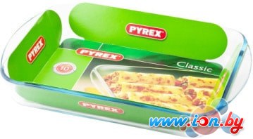 Форма для выпечки Pyrex Smart cooking 234B000/5046 в Бресте