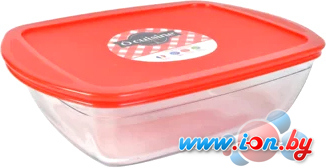 Форма для выпечки Pyrex O Cusine 216PC00 в Витебске