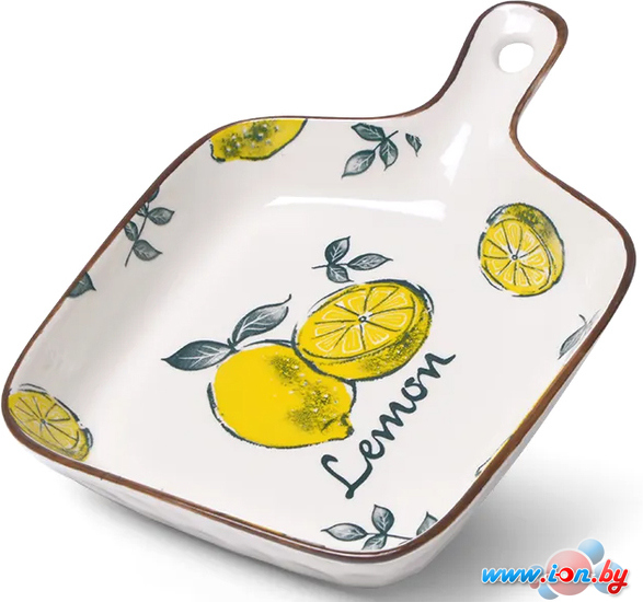 Форма для выпечки Fissman Limoncello 6040 в Могилёве