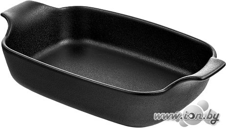 Форма для запекания Walmer Iron-Black W37000648 в Гомеле