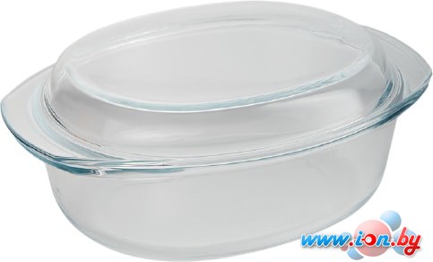 Форма для выпечки Забава РК-510 в Могилёве