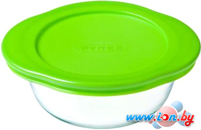 Форма для выпечки Pyrex Cook&Store 208P000/5046 в Бресте