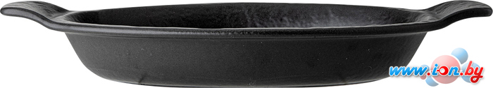 Форма для запекания Wilmax Slatestone WL-661141/A в Бресте