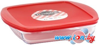 Форма для выпечки Pyrex O Cuisine 209PC00/1045 в Бресте