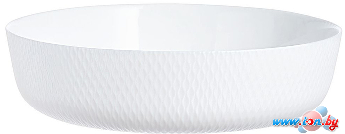 Форма для запекания Luminarc Wavy Q8164 в Могилёве