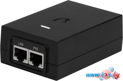 PoE-инжектор Ubiquiti POE-24-30W в Бресте