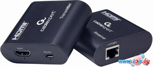 Удлинитель Cablexpert DEX-HDMI-03 в Гродно