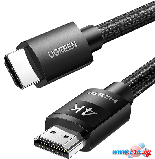 Кабель Ugreen HD119 40102 в Бресте