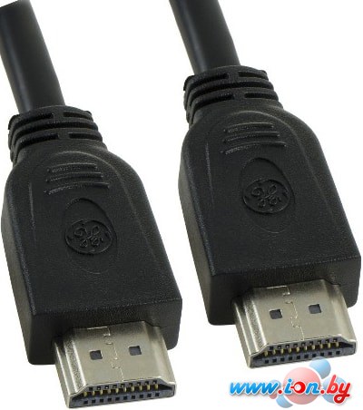 Кабель Aten 2L-7D05H-1 в Могилёве