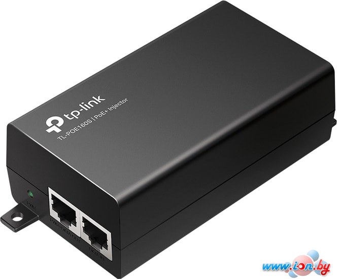 PoE-инжектор TP-Link TL-POE160S в Витебске