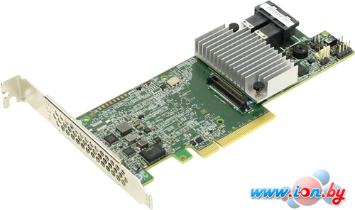 Планка Intel RS3DC080 в Могилёве