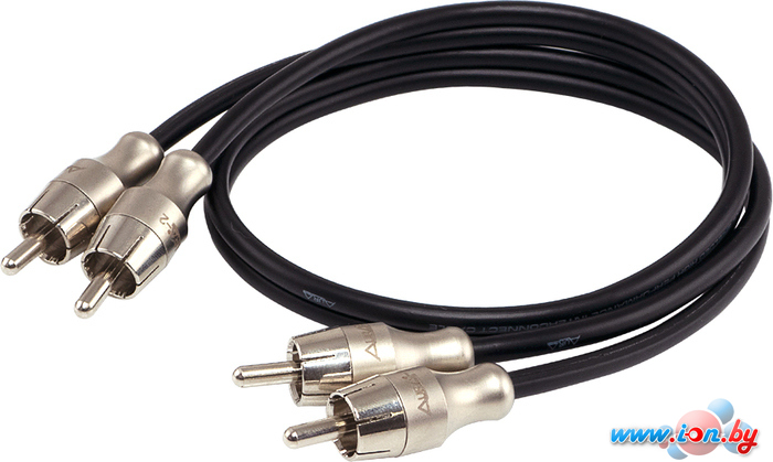 Кабель Aura RCA-B205 MkII в Могилёве