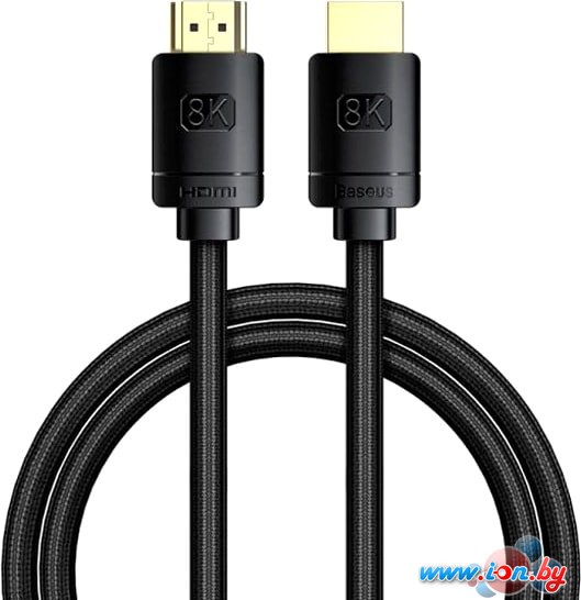 Кабель Baseus CAKGQ-K01 в Могилёве