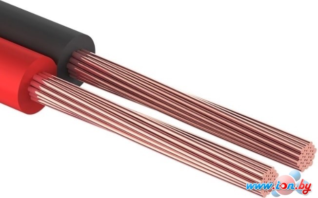 Кабель Rexant 01-6108-3-10 в Могилёве