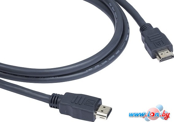 Кабель Kramer Electronics C-HM/HM-25 в Могилёве