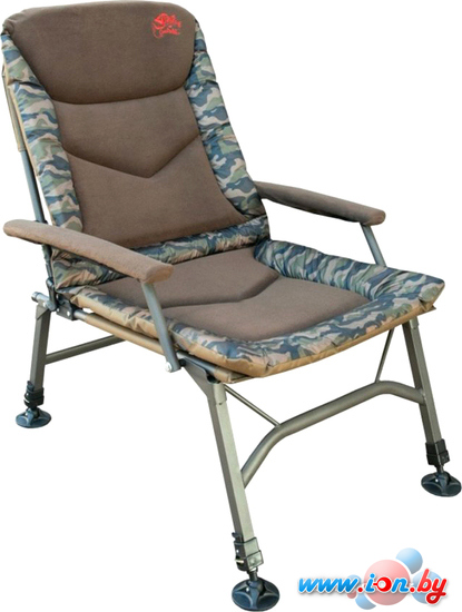 Кресло TRAMP Royal Camo TRF-071 в Могилёве