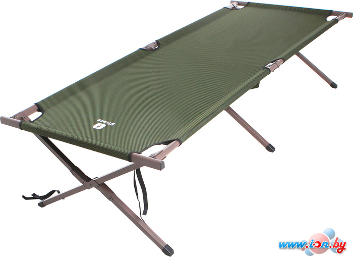 Раскладушка BTrace SuperLight F0504 в Могилёве