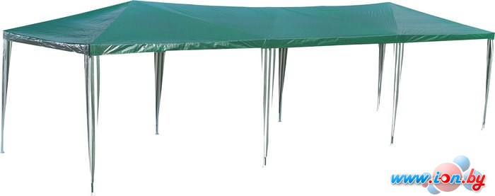 Тент-шатер Green Glade Тент-шатер 1063 3x9 м в Бресте