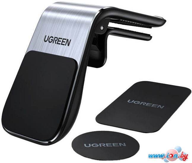 Держатель для смартфона Ugreen Waterfall Magnetic Phone Holder LP290 80712B в Витебске