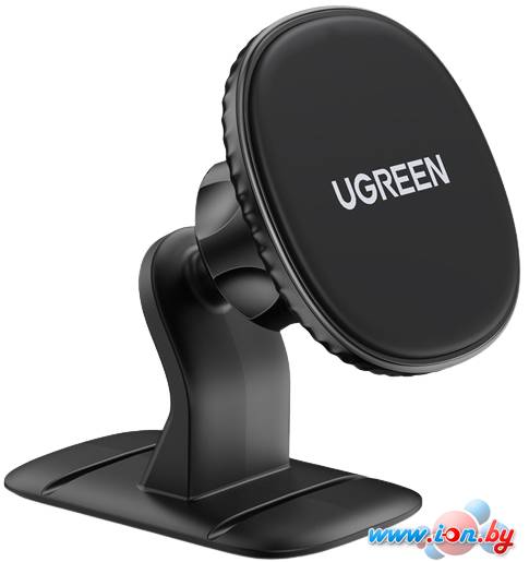 Держатель для смартфона Ugreen Magnetic Phone Holder for Car LP292 80785 в Гомеле