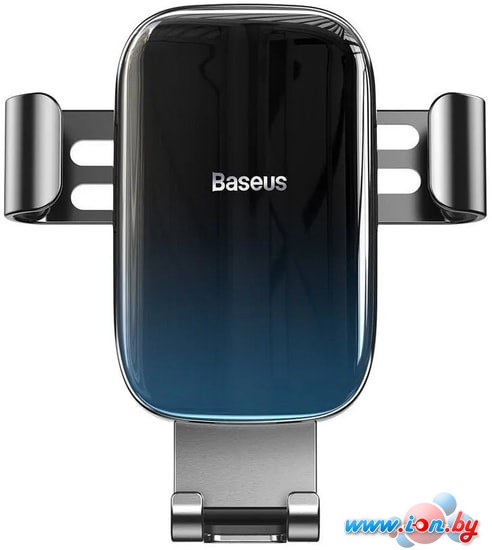 Держатель для смартфона Baseus SUYL-LG01 в Бресте