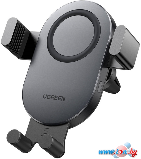 Держатель для смартфона Ugreen CD256-40118 в Витебске