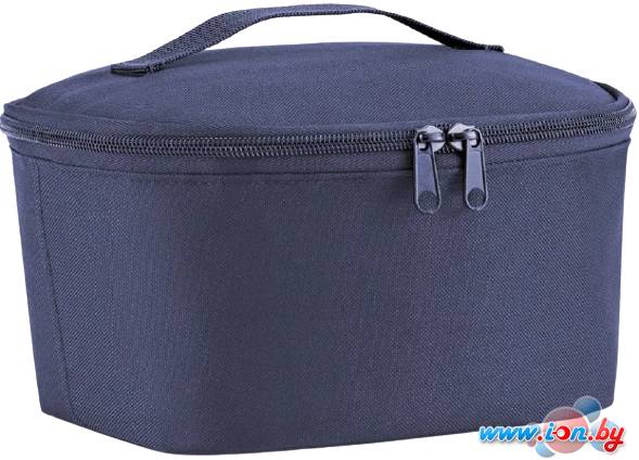 Термосумка Reisenthel Coolerbag S Pocket 2.5л (синий) в Минске