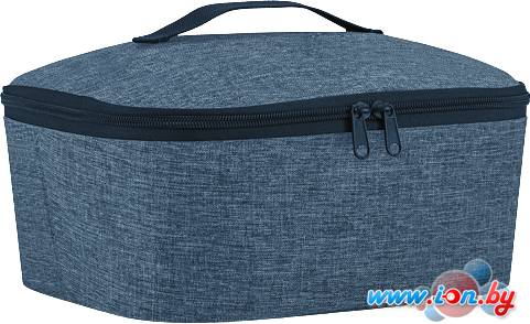 Термосумка Reisenthel Coolerbag S Pocket 2.5л (голубой) в Могилёве