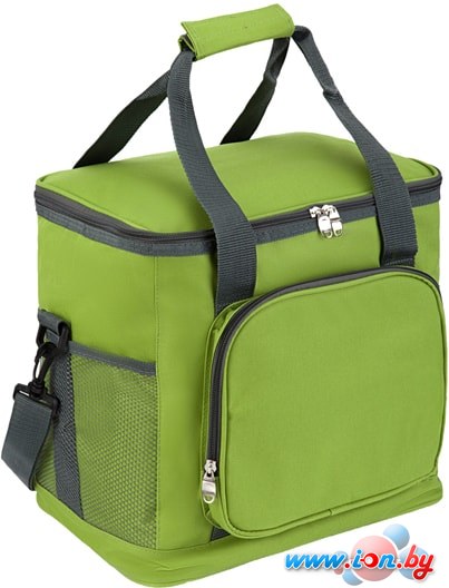 Термосумка Green Glade T1062 20л в Могилёве
