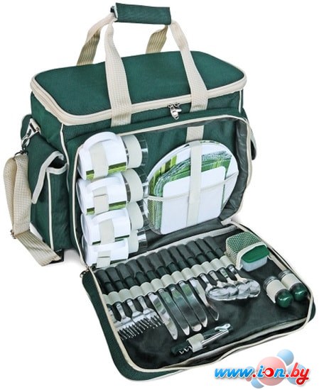 Термосумка Green Glade T3134 24л в Могилёве