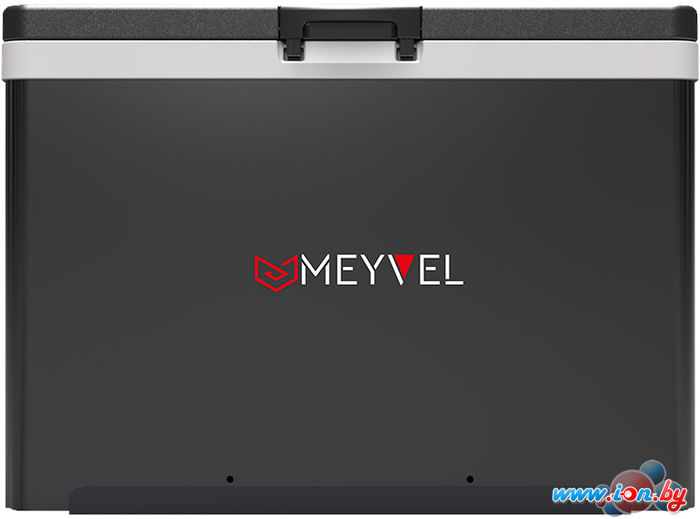 Компрессорный автохолодильник Meyvel AF-AB35 в Могилёве