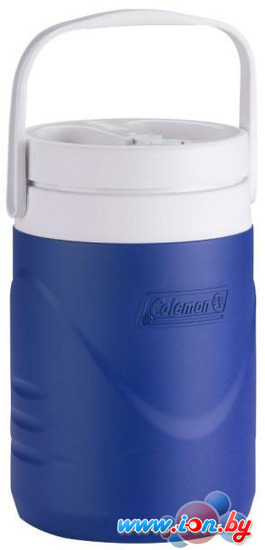 Термобокс Coleman 2 Gal Blue 5592C718G 7.2л (синий) в Витебске