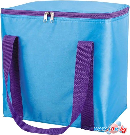 Термосумка Ecos CB-98 в Могилёве