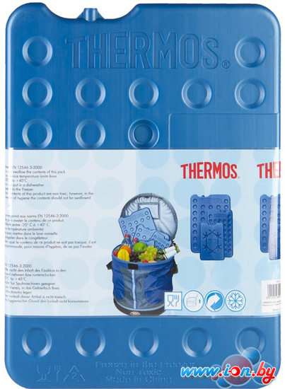 Аккумулятор холода THERMOS Freezing Board-720 в Бресте