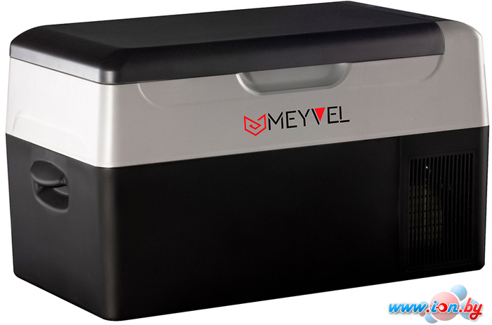 Компрессорный автохолодильник Meyvel AF-E22 в Могилёве