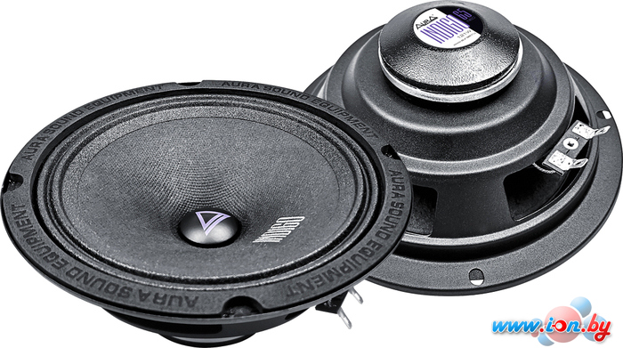 Широкополосная АС Aura Indigo-65 Neo в Могилёве