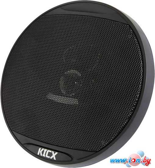 Коаксиальная АС KICX DC 502MR в Бресте