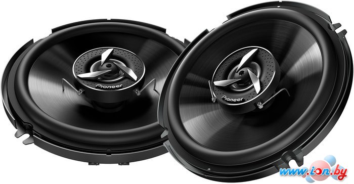 Коаксиальная АС Pioneer TS-6521F в Могилёве