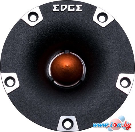 Твитер EDGE EDBXPRO38T-E0 в Могилёве
