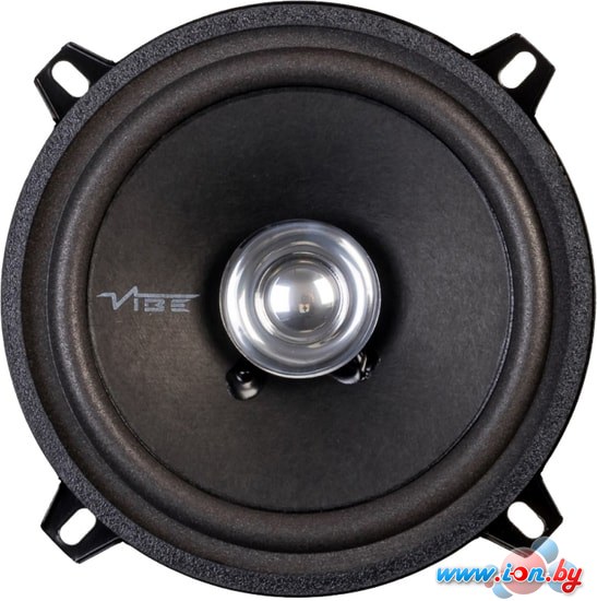 Коаксиальная АС VIBE audio DB5-V4 в Могилёве