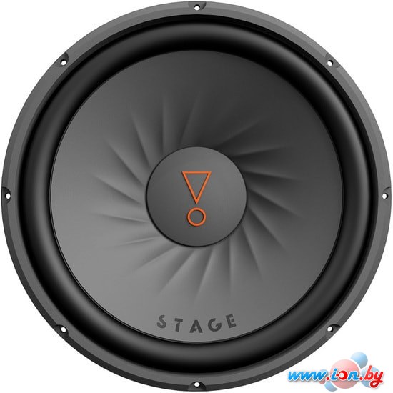 Головка сабвуфера JBL Stage 122D в Гомеле