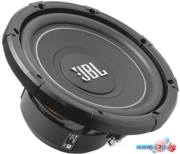 Головка сабвуфера JBL MS-12SD4 в Гомеле