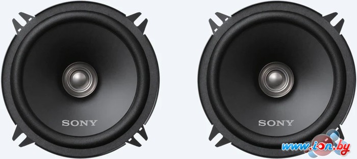Широкополосная АС Sony XS-FB131E в Могилёве