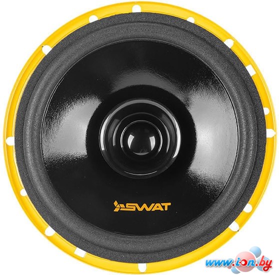 Широкополосная АС Swat SP-H6 в Могилёве