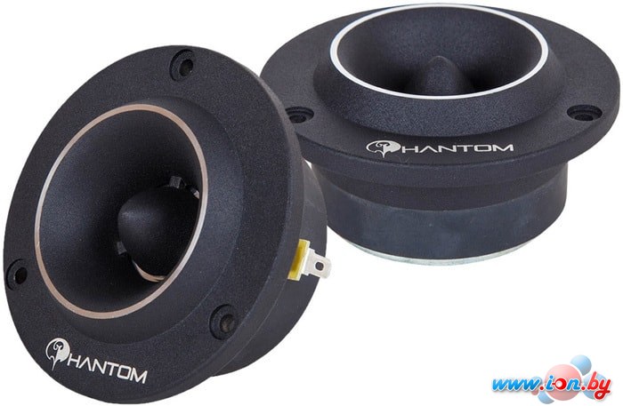 Твитер Phantom MT-30 в Могилёве