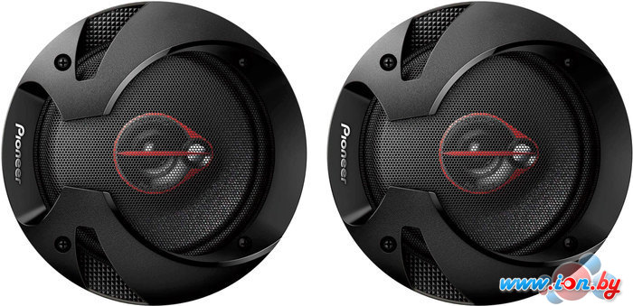 Коаксиальная АС Pioneer TS-R1651S-2 в Гомеле