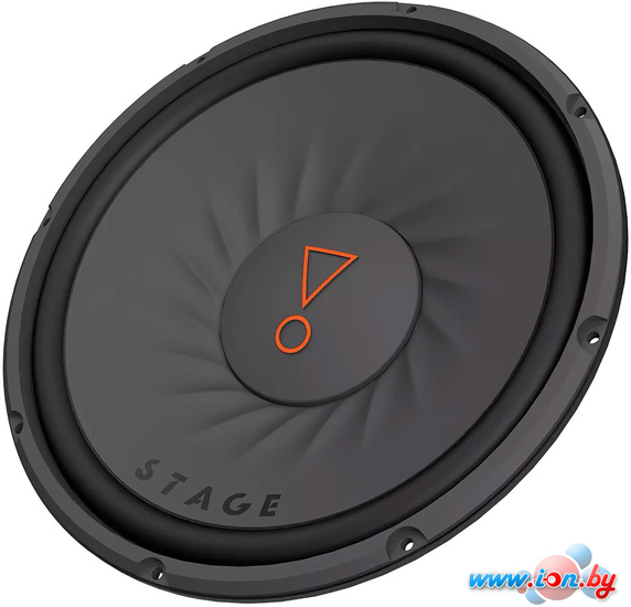 Головка сабвуфера JBL Stage 102 в Бресте