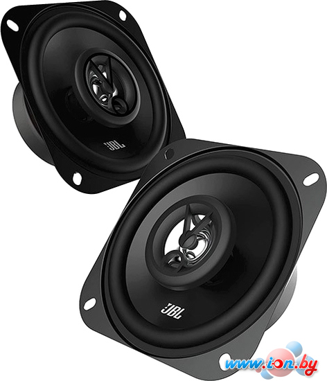 Коаксиальная АС JBL Stage1 41F в Бресте