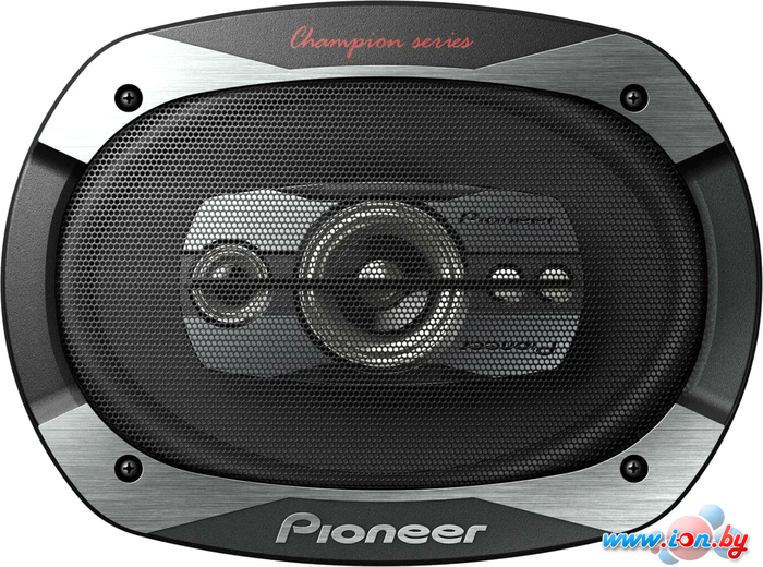 Коаксиальная АС Pioneer TS-7150F в Гомеле