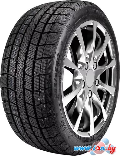 Автомобильные шины Centara Winter RX621 195/60R16 89T в Бресте